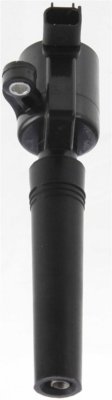 Replacement Ignition Coil