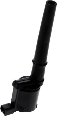 Replacement Ignition Coil