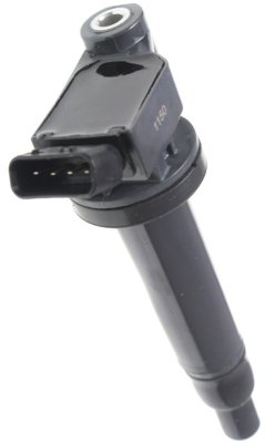Replacement Ignition Coil