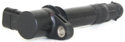 Replacement Ignition Coil