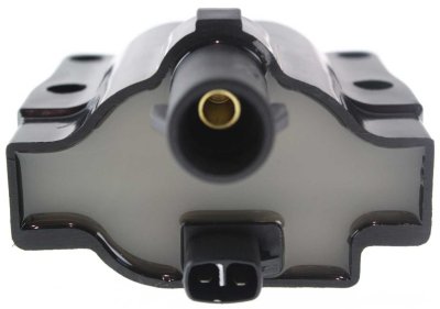 Replacement Ignition Coil