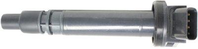 Replacement Ignition Coil