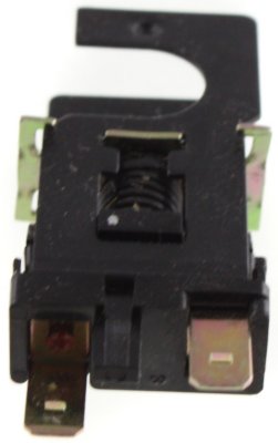 Replacement Brake Light Switch