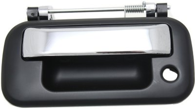 Replacement Tailgate Handle