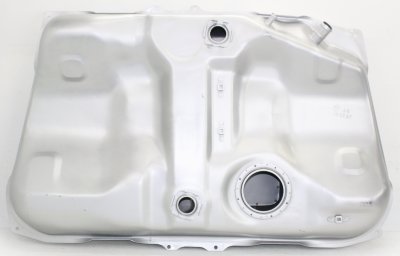 Replacement Fuel Tank
