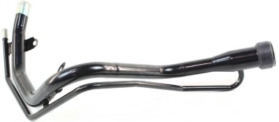 Replacement Fuel Filler Neck