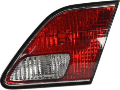Replacement Back Up Light