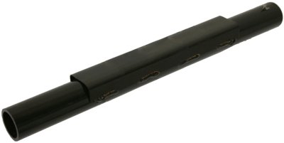 Replacement Bumper Bracket