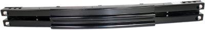 Replacement Bumper Reinforcement