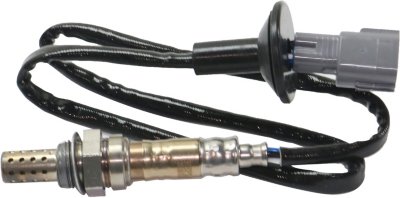 Replacement Oxygen Sensor
