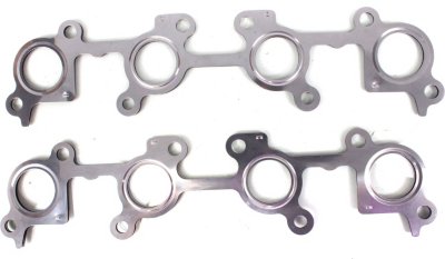 Replacement Exhaust Manifold Gasket