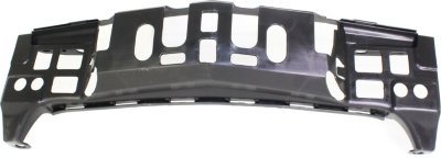Replacement Bumper Reinforcement