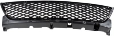 Replacement Bumper Grille