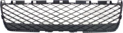 Replacement Bumper Grille