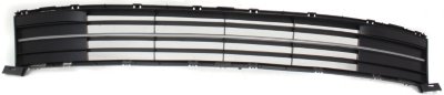 Replacement Bumper Grille