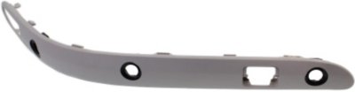 Replacement Bumper Trim