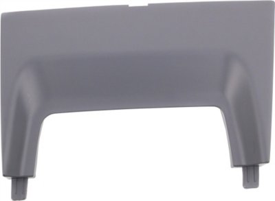 Replacement Bumper Filler