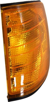 Replacement Corner Light