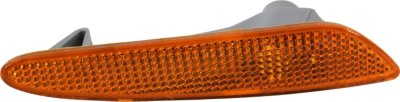 Replacement Turn Signal Light