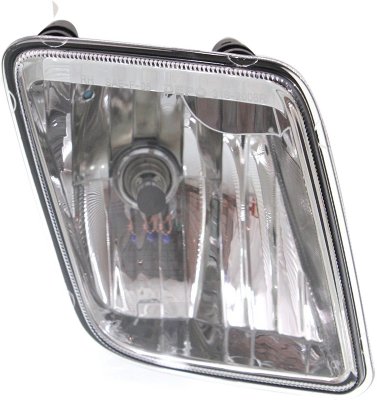 Replacement Fog Light