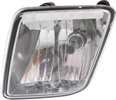 Replacement Fog Light