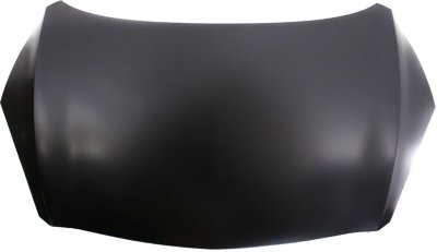Replacement Hood