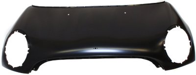 Replacement Hood