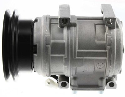 Replacement A/C Compressor