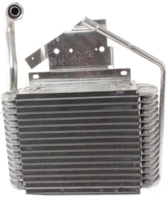 Replacement A/C Evaporator