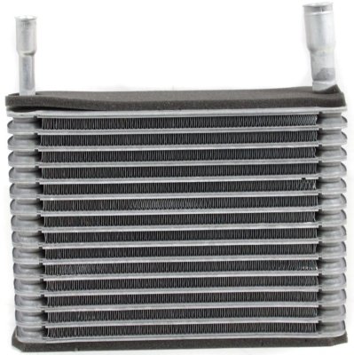 Replacement A/C Evaporator