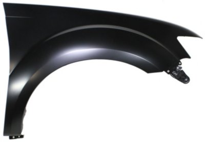 Replacement Fender