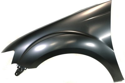 Replacement Fender