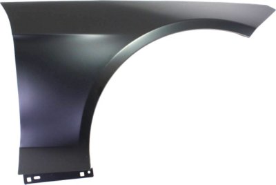 Bolton Premiere Fender