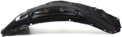 Replacement Splash Shield
