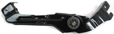 Replacement Radiator Support