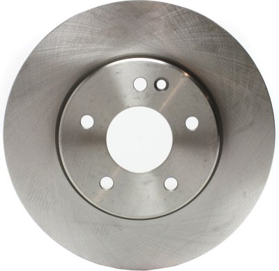 Replacement Brake Disc