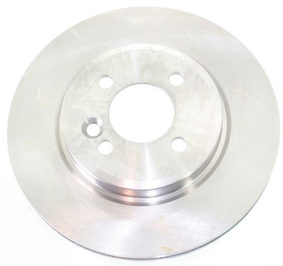 Replacement Brake Disc