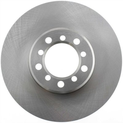 Replacement Brake Disc