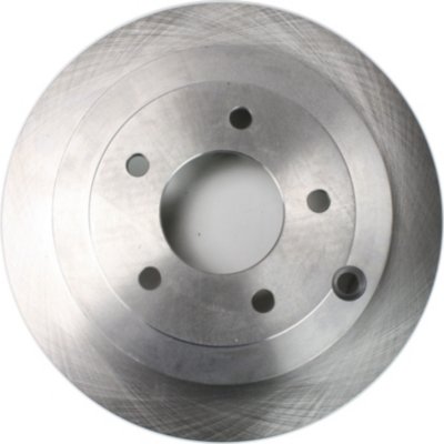 Replacement Brake Disc