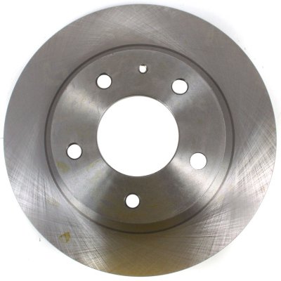 Replacement Brake Disc