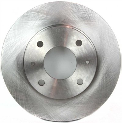Replacement Brake Disc