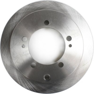 Replacement Brake Disc