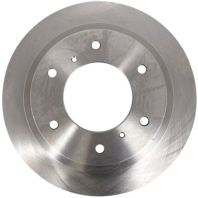 Replacement Brake Disc