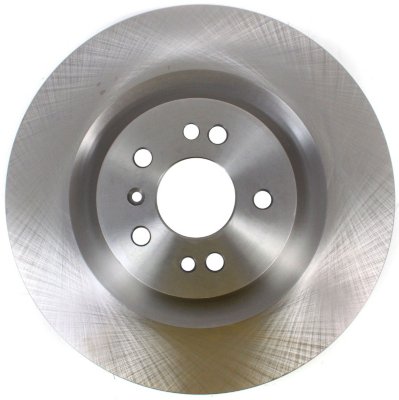 Replacement Brake Disc