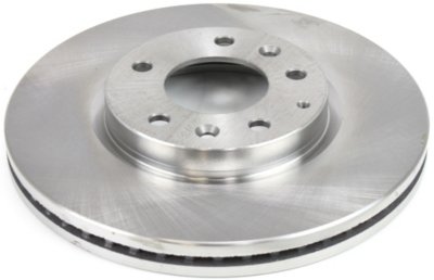 Replacement Brake Disc