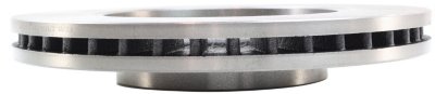Replacement Brake Disc