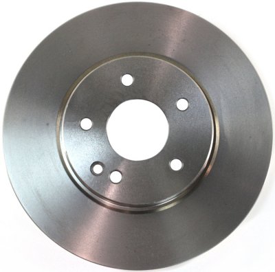 Replacement Brake Disc