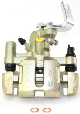 Replacement Brake Caliper