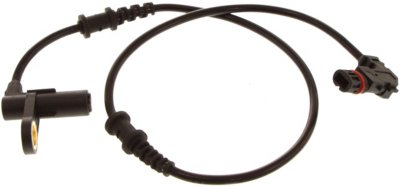 Replacement Speed Sensor