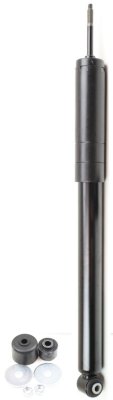 Replacement Shock Absorber and Strut Assembly